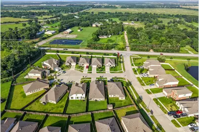 9907 Summer Peony Court, Baytown, TX 77521 - Photo 39