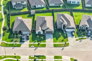 9907 Summer Peony Ct, Baytown, TX 77521 - Photo 41