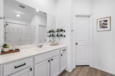 9907 Summer Peony Court, Baytown, TX 77521 - Photo 29