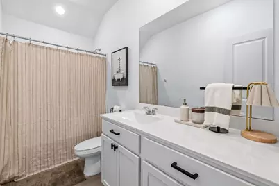 9907 Summer Peony Court, Baytown, TX 77521 - Photo 35