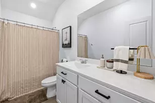 9907 Summer Peony Ct, Baytown, TX 77521 - Photo 35