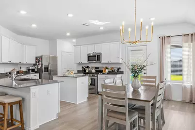 9907 Summer Peony Court, Baytown, TX 77521 - Photo 11