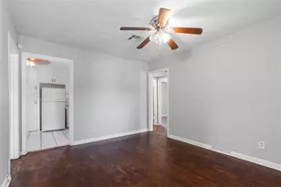 1117 16th St, Galena Park, TX 77547 - Photo 15