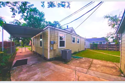 1117 16th Street, Galena Park, TX 77547 - Photo 29
