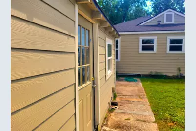 1117 16th Street, Galena Park, TX 77547 - Photo 25