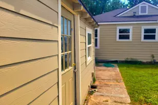 1117 16th St, Galena Park, TX 77547 - Photo 25