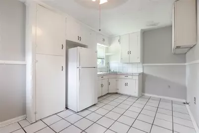 1117 16th Street, Galena Park, TX 77547 - Photo 9