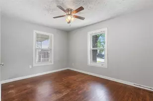 1117 16th St, Galena Park, TX 77547 - Photo 11