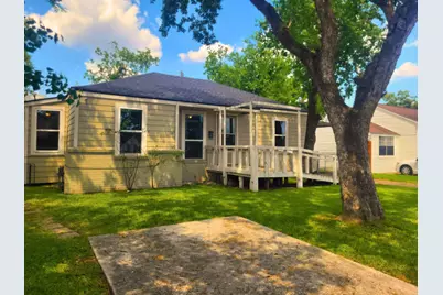 1117 16th Street, Galena Park, TX 77547 - Photo 21