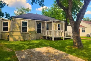 1117 16th St, Galena Park, TX 77547 - Photo 21