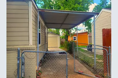 1117 16th Street, Galena Park, TX 77547 - Photo 27