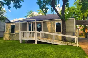 1117 16th St, Galena Park, TX 77547 - Photo 19