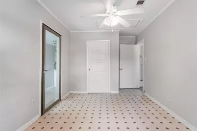 1117 16th Street, Galena Park, TX 77547 - Photo 13