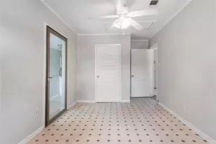 1117 16th St, Galena Park, TX 77547 - Photo 13