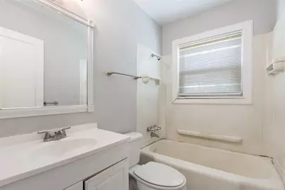 1117 16th Street, Galena Park, TX 77547 - Photo 17