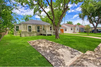 1117 16th Street, Galena Park, TX 77547 - Photo 5