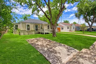 1117 16th St, Galena Park, TX 77547 - Photo 5