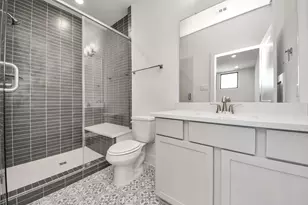 1422 Caywood Ln, Houston, TX 77055 - Photo 17