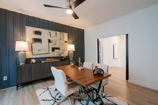 1422 Caywood Ln, Houston, TX 77055 - Photo 9