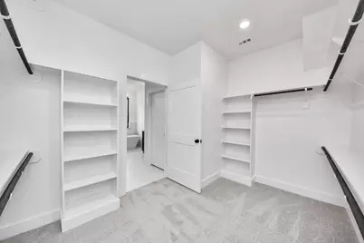 1422 Caywood Lane #A, Houston, TX 77055 - Photo 15