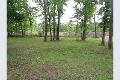 15120 Capitol Hill Road, Montgomery, TX 77316 - Photo 17