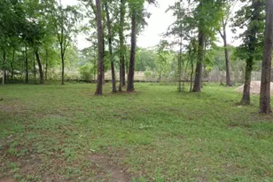 15120 Capitol Hill Rd, Montgomery, TX 77316 - Photo 17