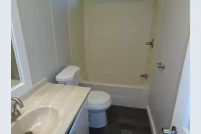 15120 Capitol Hill Road, Montgomery, TX 77316 - Photo 11
