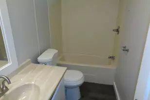 15120 Capitol Hill Rd, Montgomery, TX 77316 - Photo 11