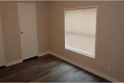 15120 Capitol Hill Road, Montgomery, TX 77316 - Photo 13