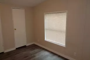 15120 Capitol Hill Rd, Montgomery, TX 77316 - Photo 13