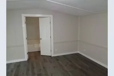 15120 Capitol Hill Road, Montgomery, TX 77316 - Photo 15