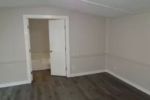 15120 Capitol Hill Rd, Montgomery, TX 77316 - Photo 15