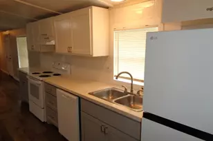 15120 Capitol Hill Rd, Montgomery, TX 77316 - Photo 5
