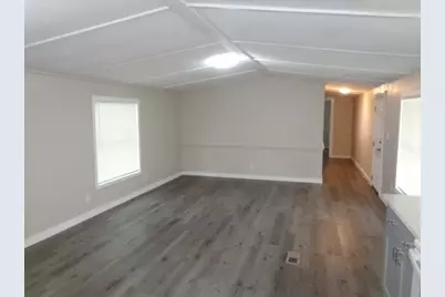 15120 Capitol Hill Road, Montgomery, TX 77316 - Photo 9