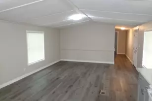 15120 Capitol Hill Rd, Montgomery, TX 77316 - Photo 9