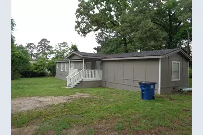 15120 Capitol Hill Road, Montgomery, TX 77316 - Photo 3