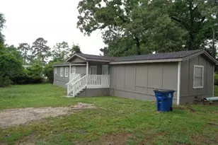15120 Capitol Hill Rd, Montgomery, TX 77316 - Photo 3