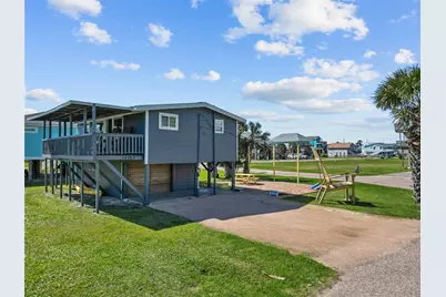 14103 Duncan Way, Galveston, TX 77554 - Photo 21