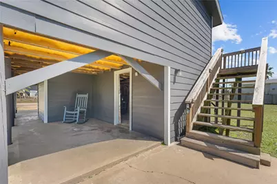 14103 Duncan Way, Galveston, TX 77554 - Photo 25