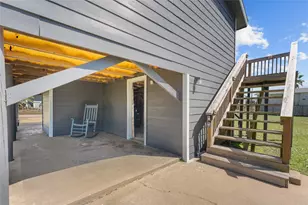 14103 Duncan Way, Galveston, TX 77554 - Photo 25