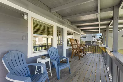 14103 Duncan Way, Galveston, TX 77554 - Photo 3