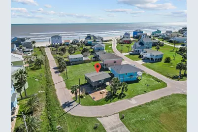14103 Duncan Way, Galveston, TX 77554 - Photo 1