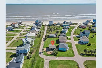 14103 Duncan Way, Galveston, TX 77554 - Photo 23