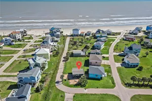 14103 Duncan Way, Galveston, TX 77554 - Photo 23