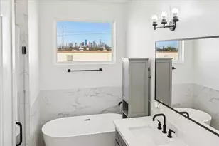 1915 Kolfahl St, Houston, TX 77023 - Photo 23