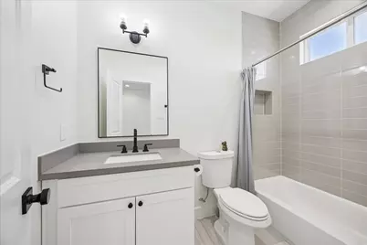 1915 Kolfahl Street #A, Houston, TX 77023 - Photo 27