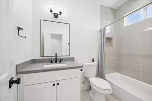 1915 Kolfahl St, Houston, TX 77023 - Photo 27