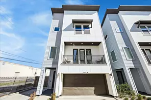 1915 Kolfahl St, Houston, TX 77023 - Photo 1