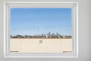 1915 Kolfahl St, Houston, TX 77023 - Photo 25