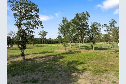 Lot 28 Island View, Livingston, TX 77351 - Photo 3